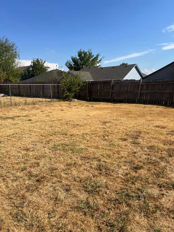 4016 Sw Sunflower Ln - Photo 5 of 14