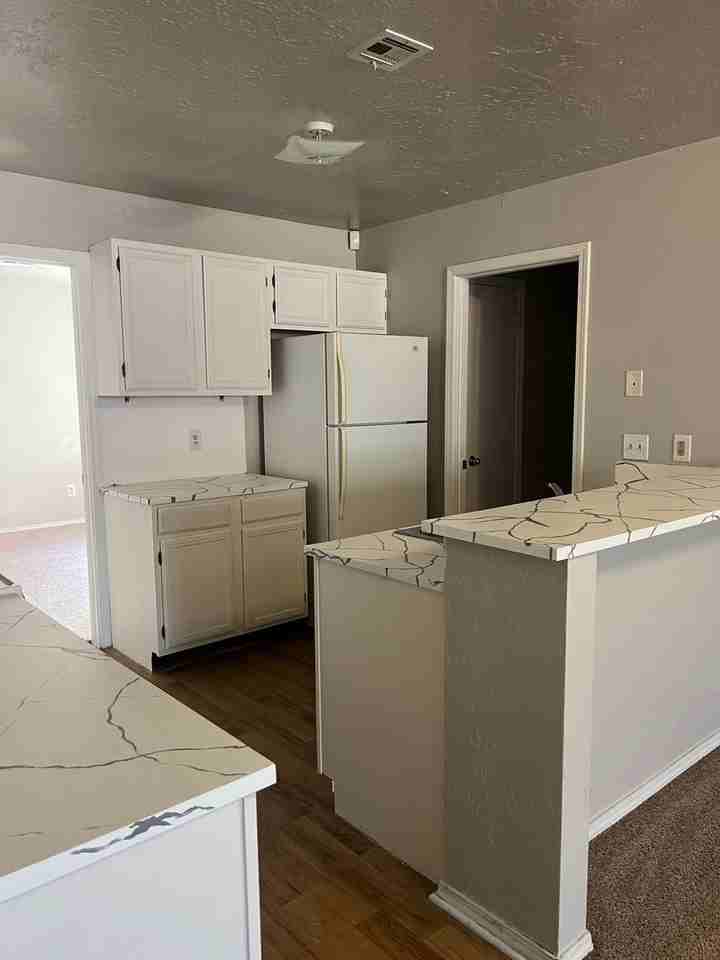 4016 Sw Sunflower Ln - Photo 6 of 14