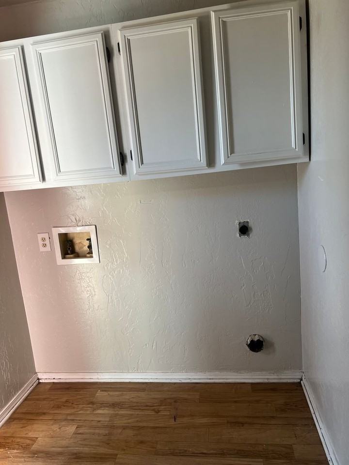 4016 Sw Sunflower Ln - Photo 7 of 14