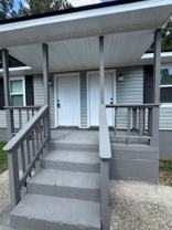 194 Lee St Se - Photo 1 of 1