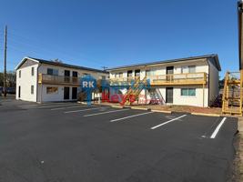 featured image of 1501 Jeanette Ave