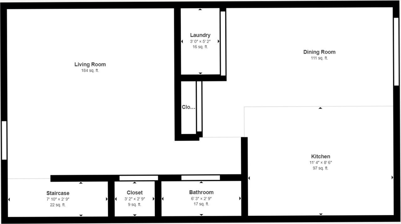6729 N 44th Ave - Photo 4 of 42