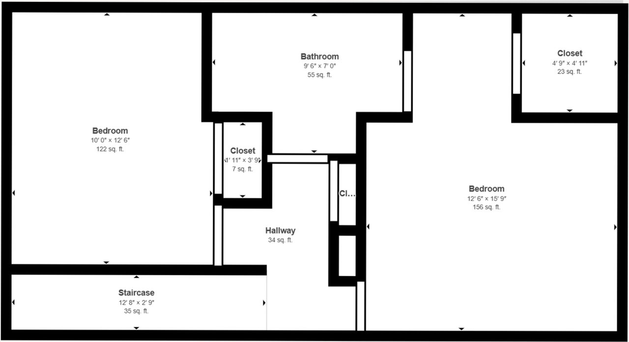 6729 N 44th Ave - Photo 5 of 42