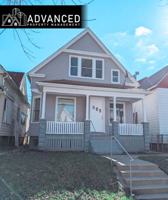 featured image of 2954 N 18th St