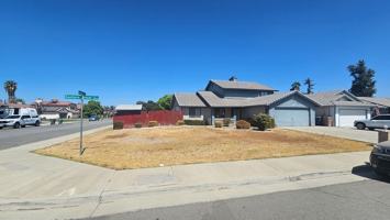 featured image of 4416 Southern Breeze Dr