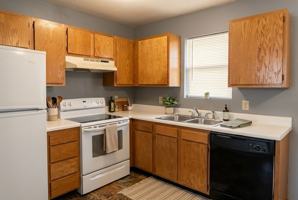 featured image of 131 Bob Fitz Rd