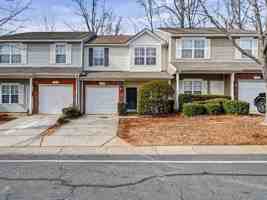 featured image of 503 Delta Dr
