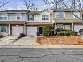 503 Delta Dr - Photo 1 of 1