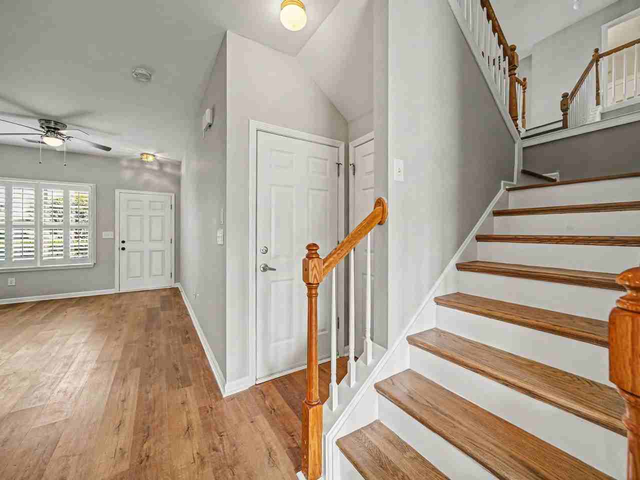 503 Delta Dr - Photo 2 of 11