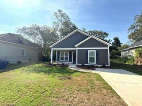 222 E Chappell St - Photo 1 of 1