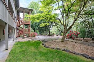 featured image of 811 13th Ave Se