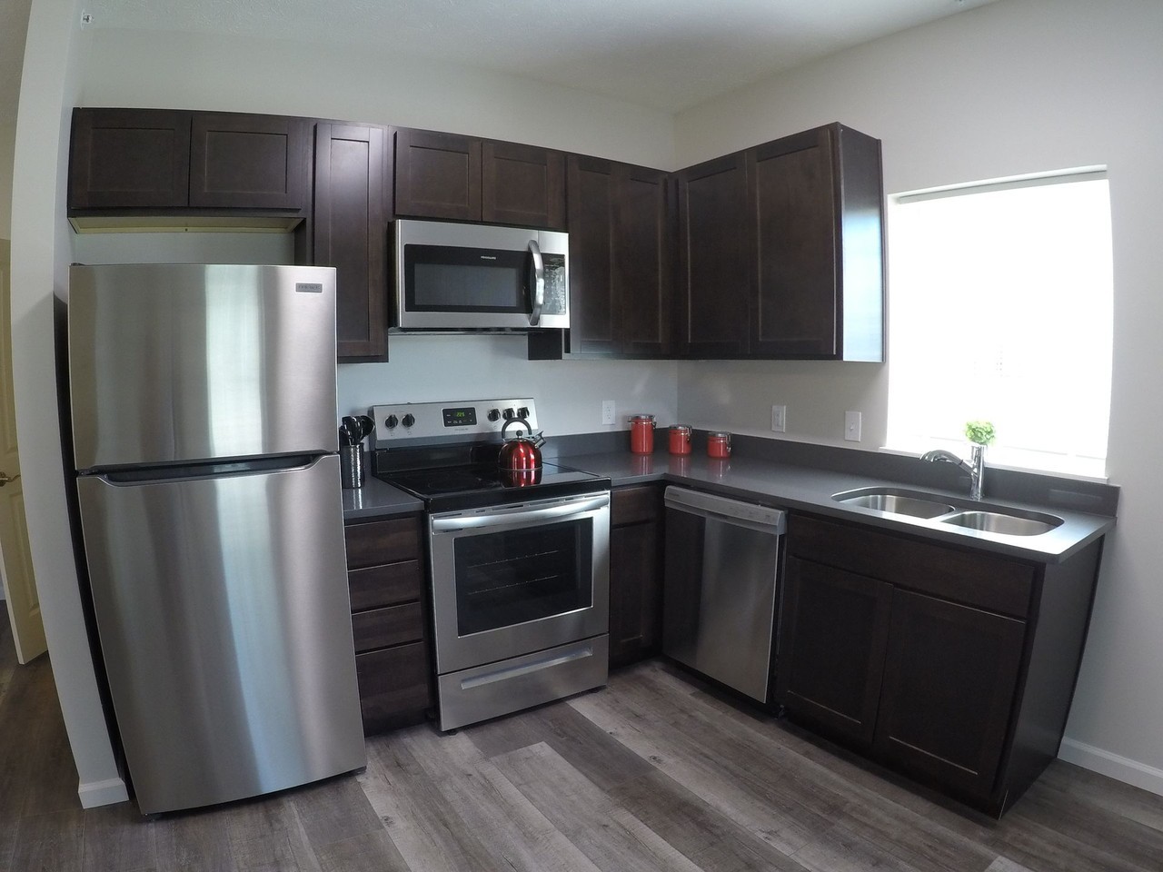 234 Marsteller St. - Photo 2 of 37