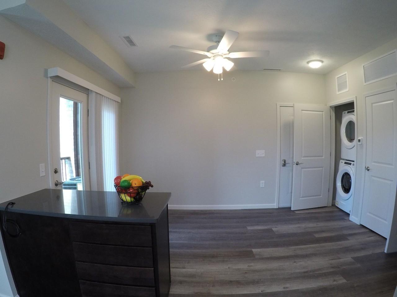 234 Marsteller St. - Photo 4 of 37