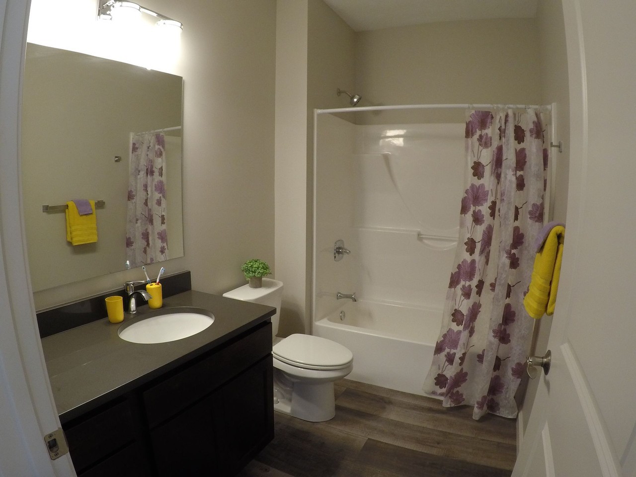 234 Marsteller St. - Photo 5 of 37