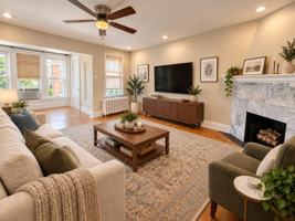 featured image of 2112 N 57th St