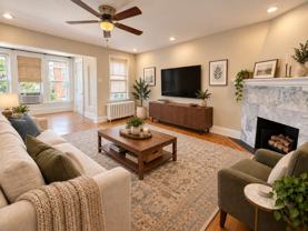 2112 N 57th St - Photo 1 of 1