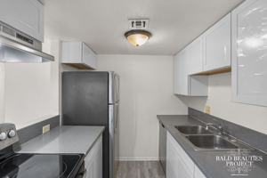 featured image of 3150 E Bellevue St