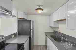 Peppertree Apartments - Photo 1 of 1