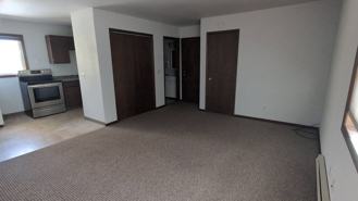 1730-5th - Photo 1 of 1