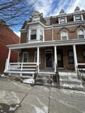 19 South Ann Street - Photo 1 of 1