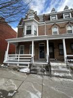 featured image of 19 S Ann St