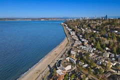 Alki Surf - Photo 1 of 1