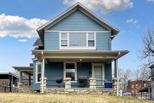 220 Brooklyn Ave - Photo 1 of 1