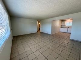 featured image of 140 Masonic Ave