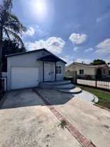 14942 Cerritos Ave - Photo 1 of 1