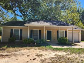 1510 Bennett - Photo 1 of 1