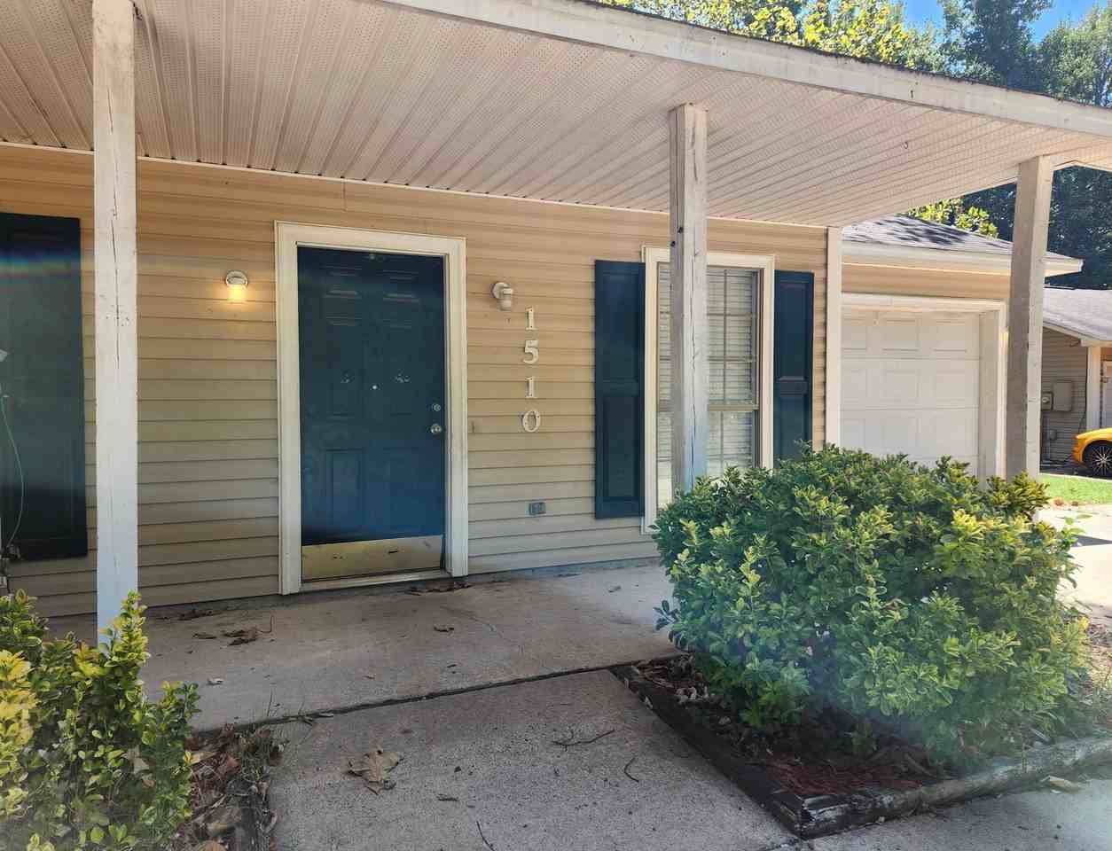 1510 Bennett - Photo 2 of 21