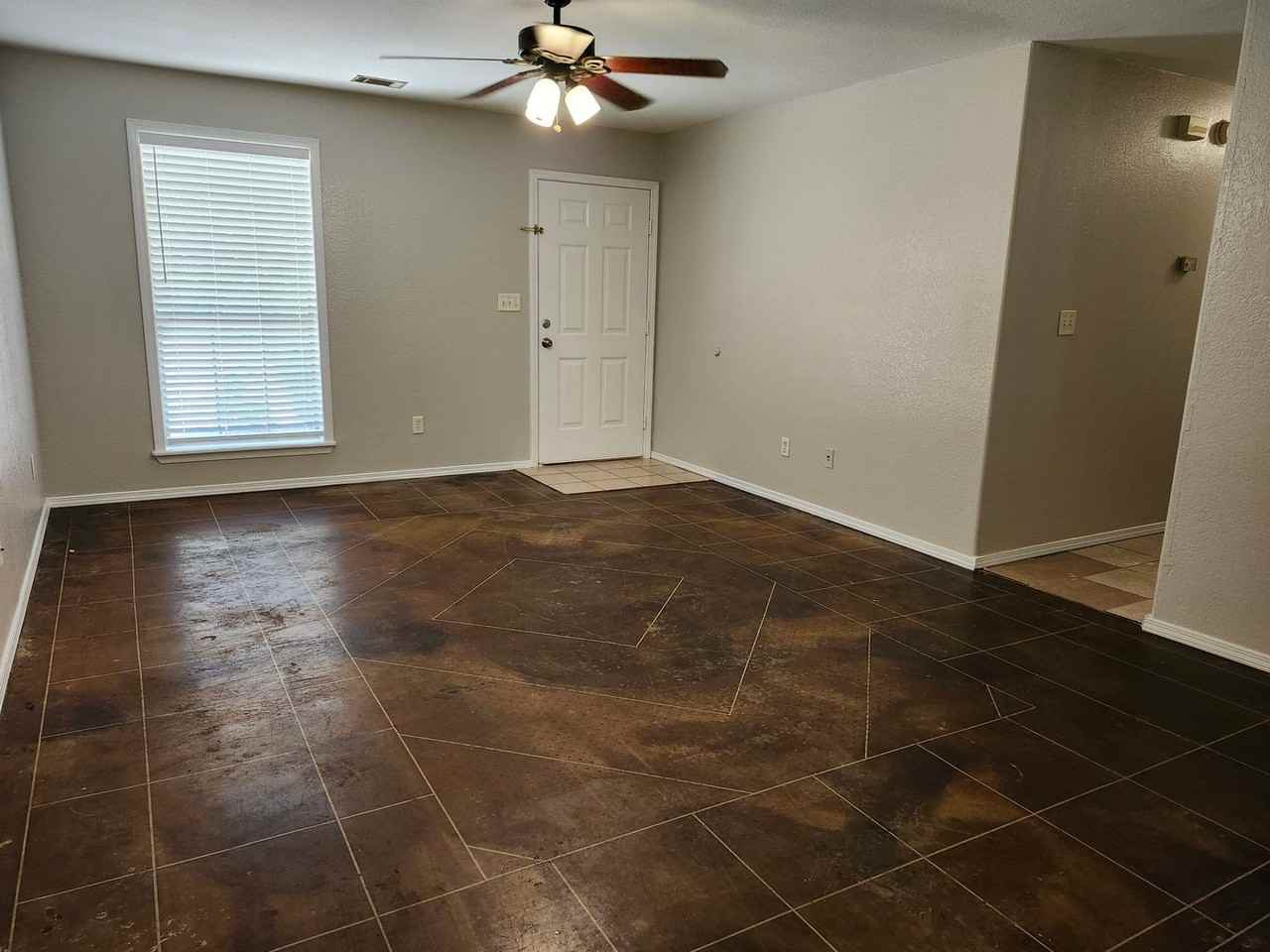 1510 Bennett - Photo 7 of 21