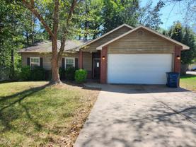 1709 Durwood - Photo 1 of 1