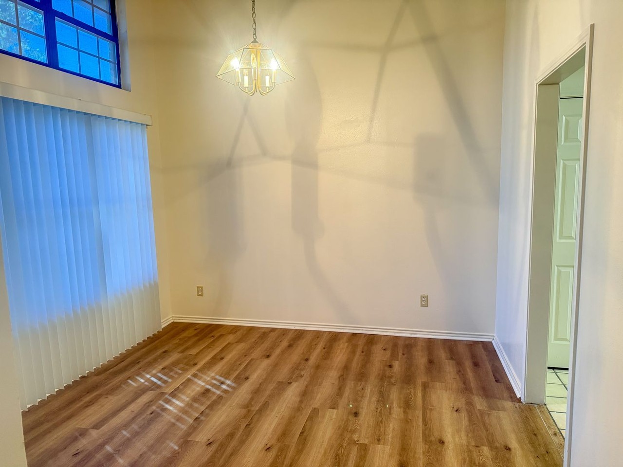 1815 Cedarview Dr - Photo 7 of 15