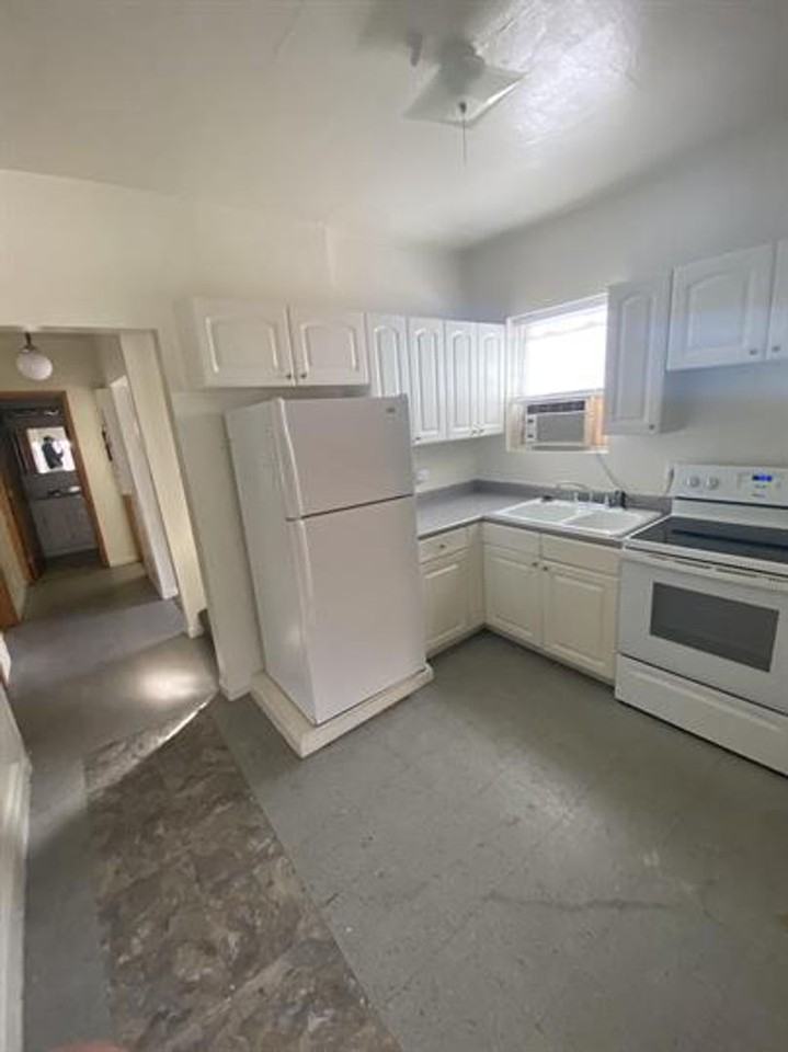 52 High St - Photo 7 of 16
