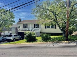 featured image of 736 Dayton St