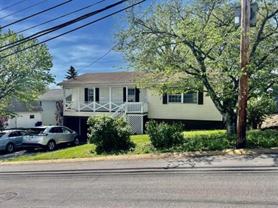 736 Dayton St - Photo 1 of 1