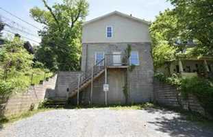 featured image of 516 Pearl Ave