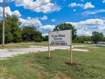 Affordable Mobile Home Lots for Rent in Wellington, KS – Prairie Ridge Estates - Photo 1 of 1