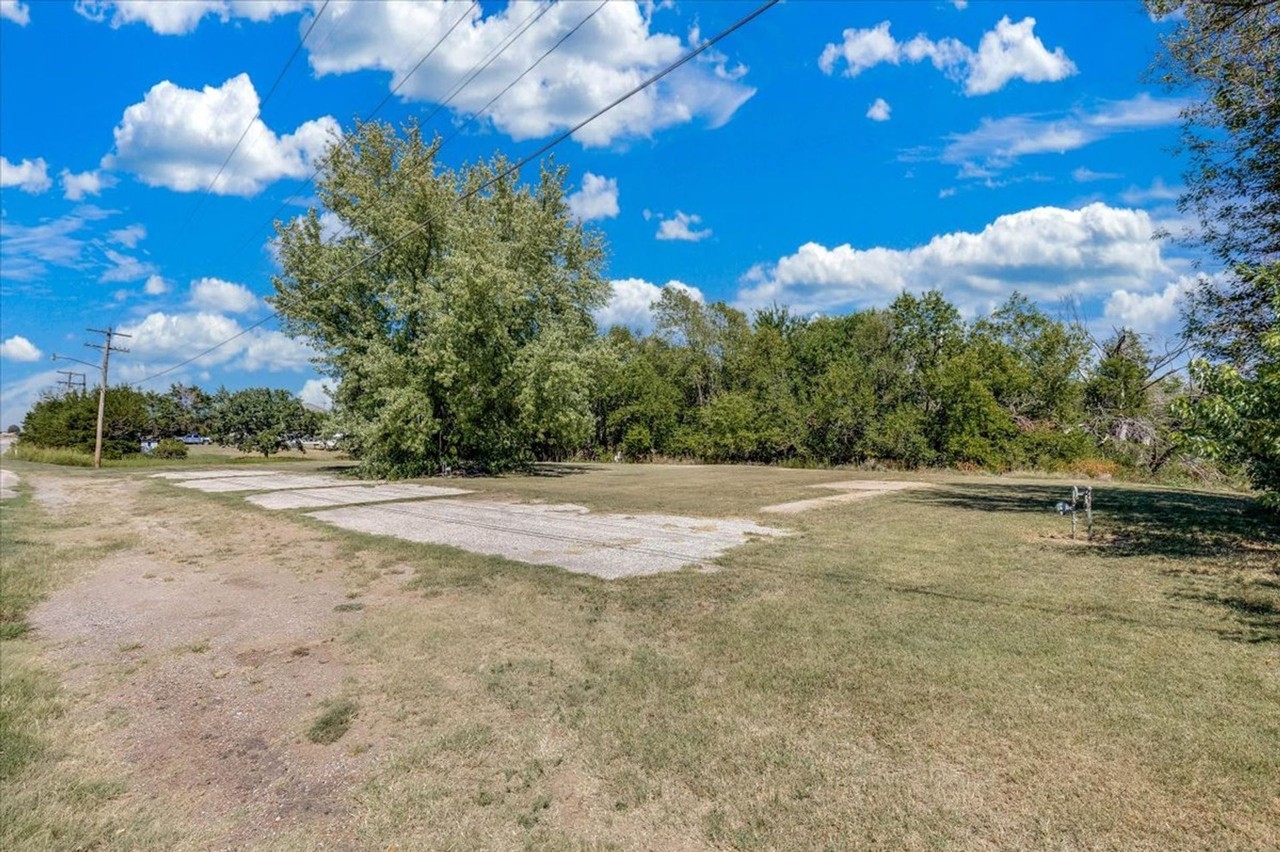 Affordable Mobile Home Lots for Rent in Wellington, KS – Prairie Ridge Estates - Photo 3 of 50