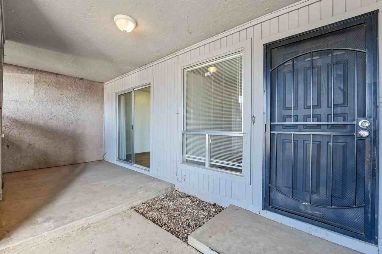 9007 W Elm St #3 - Photo 2 of 19