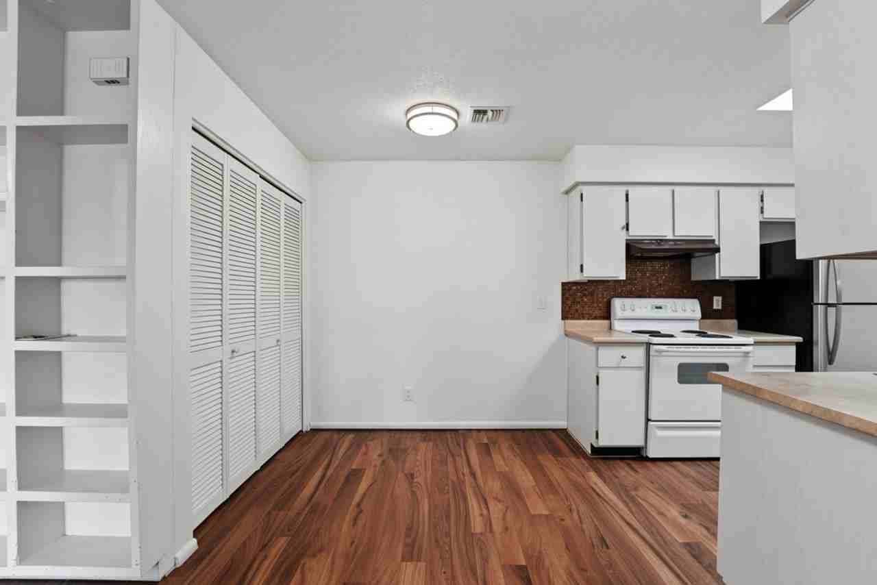 9007 W Elm St #3 - Photo 7 of 19