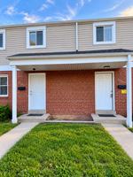 featured image of 901 W 35th Ave