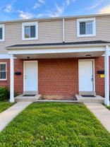 Freedom Townhomes - Photo 1 of 1