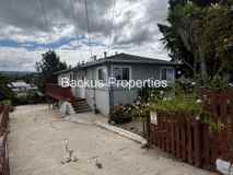 550 Trinity Ave - Photo 1 of 1