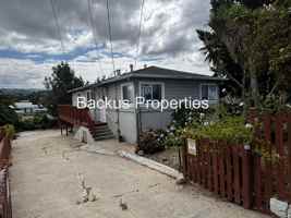 featured image of 550 Trinity Ave