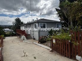 550 Trinity Ave - Photo 1 of 1