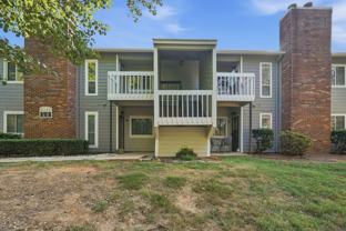6132 Heath Ridge Ct #C - Photo 1 of 1