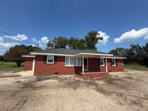 3858 Neuse Rd - Photo 1 of 1
