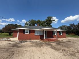 3858 Neuse Rd - Photo 1 of 1